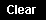 Clear