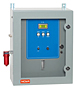 430-H2-NEMA-4