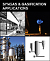 Application syngas
