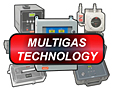 Multi-gas-Tech-Larger-Pic