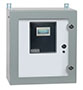 Continuous Process Gas Analyzers