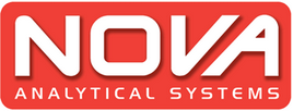 Nova Analytical Systems